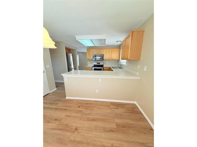 23760 Broadmoor Dr, Parker, CO 80138