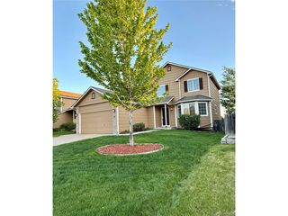 23760 Broadmoor Dr, Parker, CO 80138