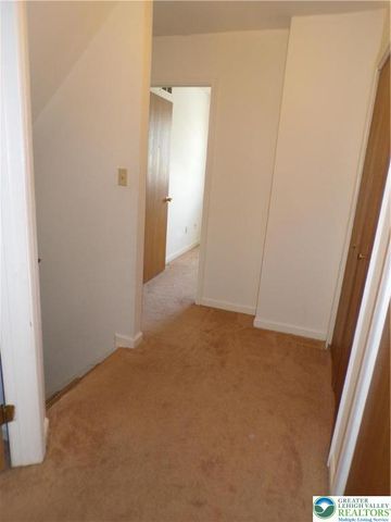 1392 Arch Street, Emmaus Boro, PA 18049