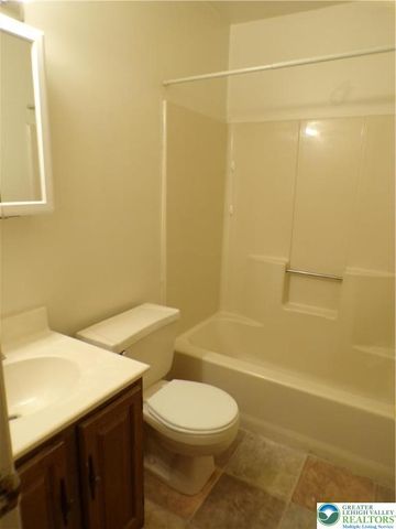 1392 Arch Street, Emmaus Boro, PA 18049