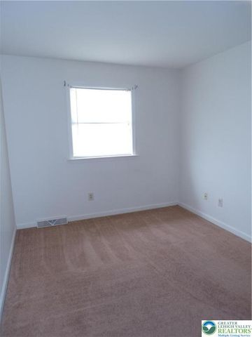 1392 Arch Street, Emmaus Boro, PA 18049