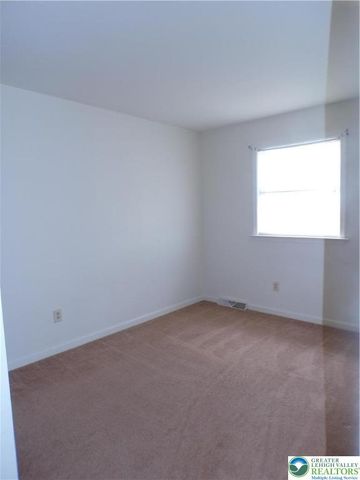 1392 Arch Street, Emmaus Boro, PA 18049