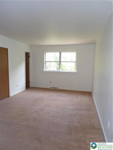 1392 Arch Street, Emmaus Boro, PA 18049