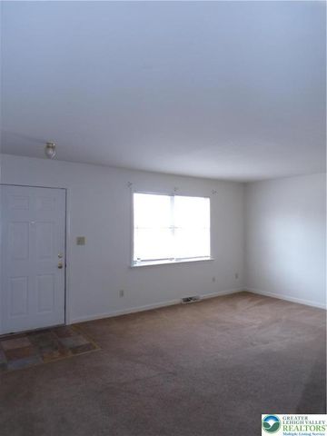 1392 Arch Street, Emmaus Boro, PA 18049