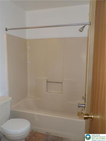 1392 Arch Street, Emmaus Boro, PA 18049