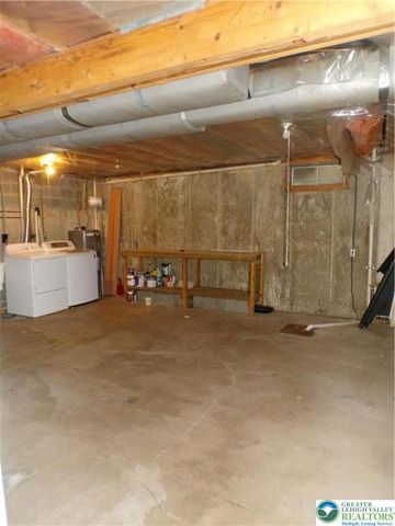 1392 Arch Street, Emmaus Boro, PA 18049