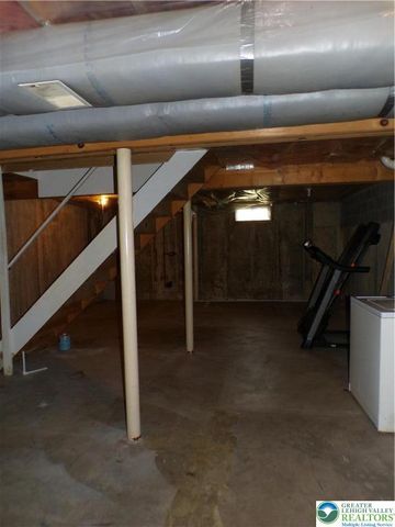 1392 Arch Street, Emmaus Boro, PA 18049