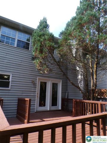 1392 Arch Street, Emmaus Boro, PA 18049