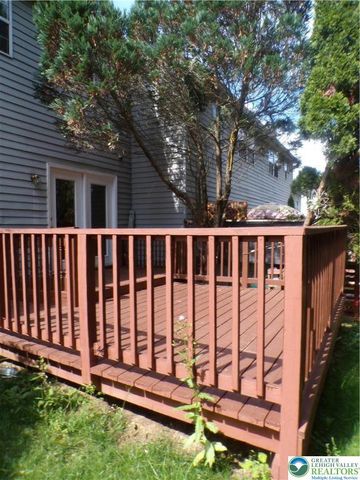 1392 Arch Street, Emmaus Boro, PA 18049