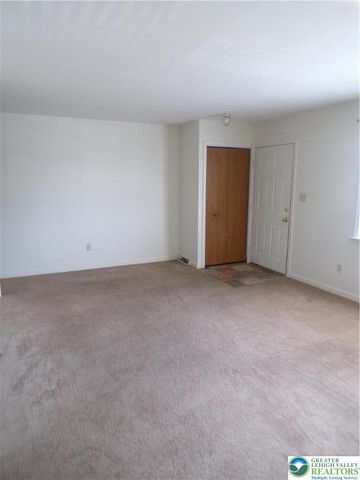 1392 Arch Street, Emmaus Boro, PA 18049