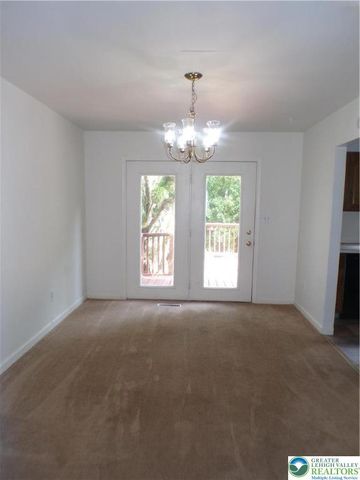 1392 Arch Street, Emmaus Boro, PA 18049