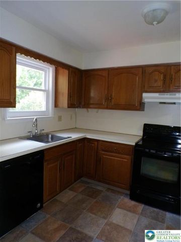 1392 Arch Street, Emmaus Boro, PA 18049