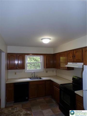 1392 Arch Street, Emmaus Boro, PA 18049