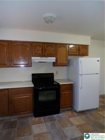 1392 Arch Street, Emmaus Boro, PA 18049