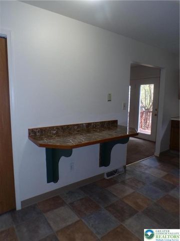 1392 Arch Street, Emmaus Boro, PA 18049