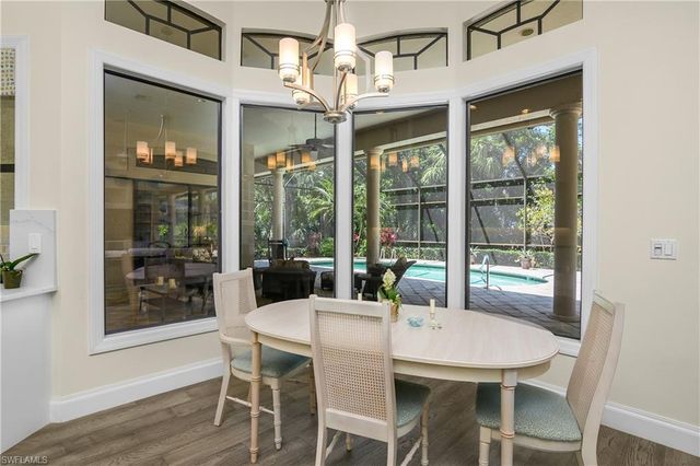 3370 Oaklake CT, Bonita Springs, FL 34134