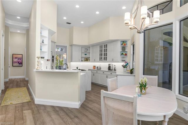 3370 Oaklake CT, Bonita Springs, FL 34134