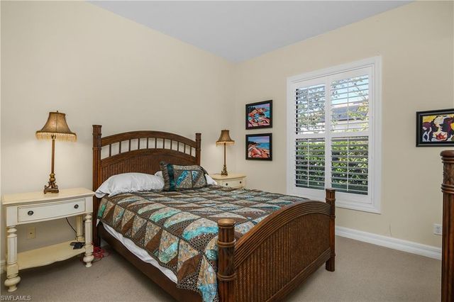 3370 Oaklake CT, Bonita Springs, FL 34134