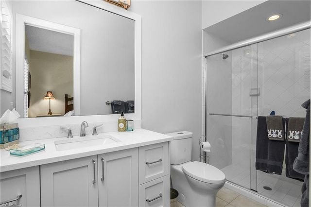 3370 Oaklake CT, Bonita Springs, FL 34134