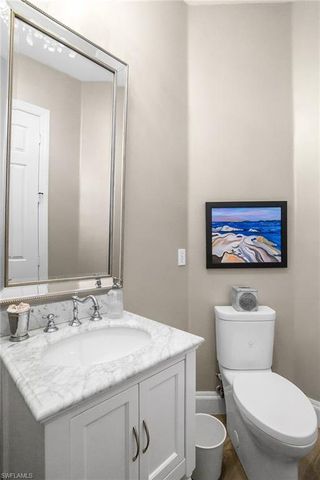 3370 Oaklake CT, Bonita Springs, FL 34134