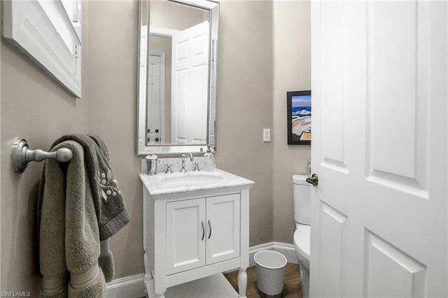 3370 Oaklake CT, Bonita Springs, FL 34134