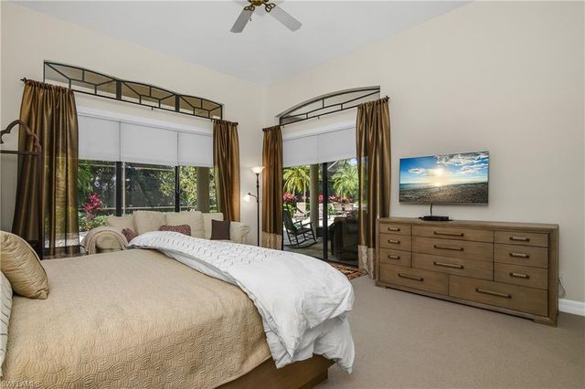 3370 Oaklake CT, Bonita Springs, FL 34134