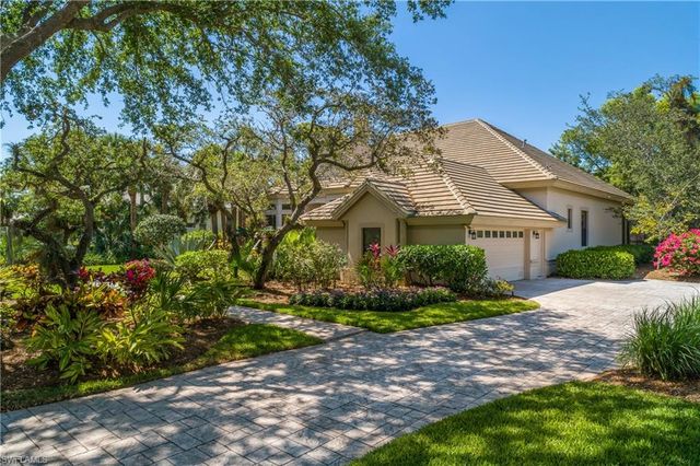 3370 Oaklake CT, Bonita Springs, FL 34134