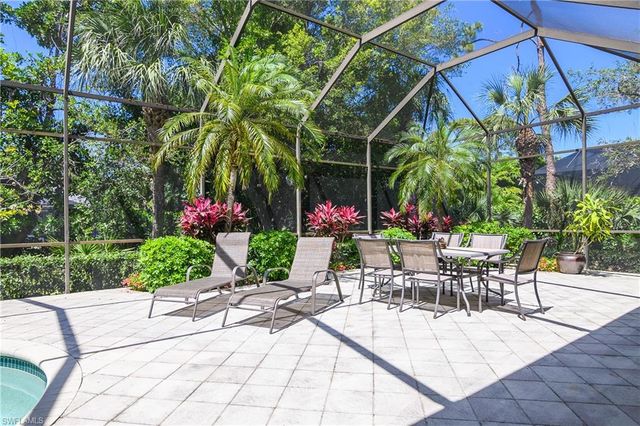 3370 Oaklake CT, Bonita Springs, FL 34134