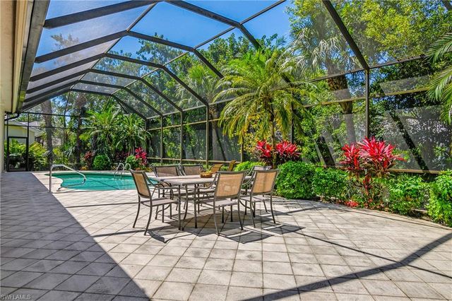 3370 Oaklake CT, Bonita Springs, FL 34134