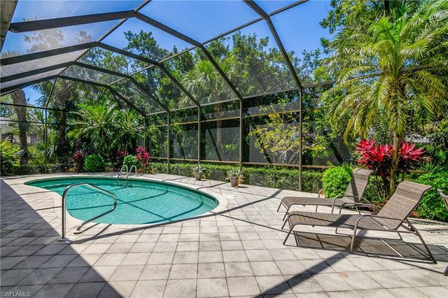 3370 Oaklake CT, Bonita Springs, FL 34134