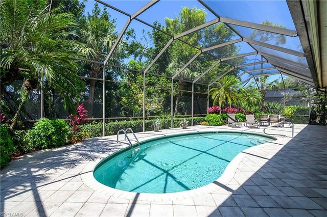 3370 Oaklake CT, Bonita Springs, FL 34134