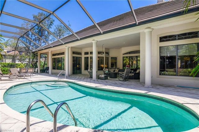 3370 Oaklake CT, Bonita Springs, FL 34134