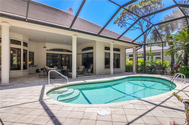3370 Oaklake CT, Bonita Springs, FL 34134