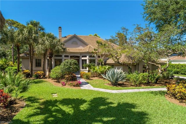 3370 Oaklake CT, Bonita Springs, FL 34134