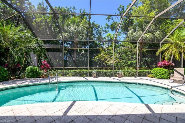 3370 Oaklake CT, Bonita Springs, FL 34134