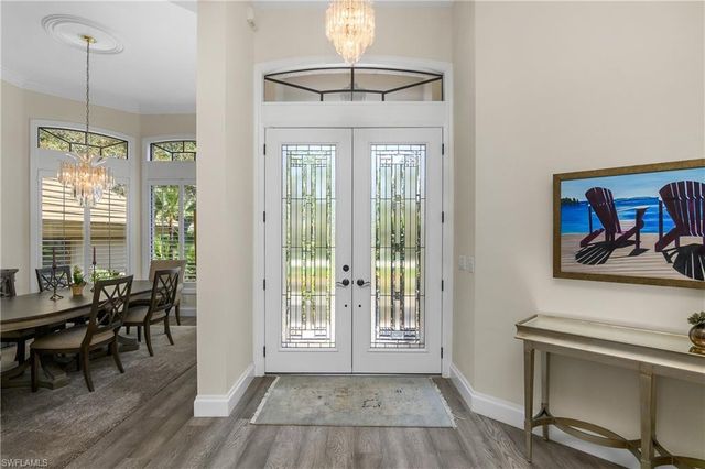 3370 Oaklake CT, Bonita Springs, FL 34134