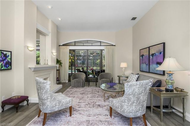 3370 Oaklake CT, Bonita Springs, FL 34134