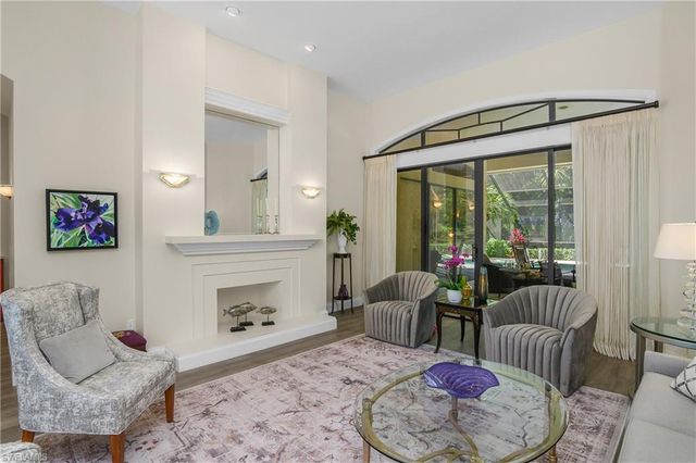 3370 Oaklake CT, Bonita Springs, FL 34134