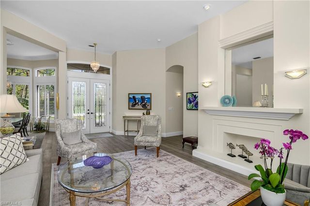 3370 Oaklake CT, Bonita Springs, FL 34134