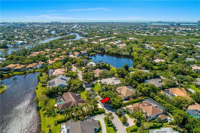 3370 Oaklake CT, Bonita Springs, FL 34134