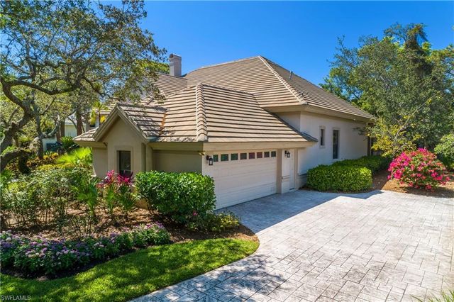 3370 Oaklake CT, Bonita Springs, FL 34134