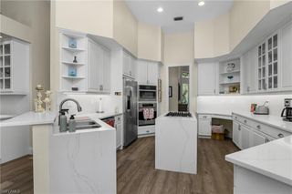 3370 Oaklake CT, Bonita Springs, FL 34134