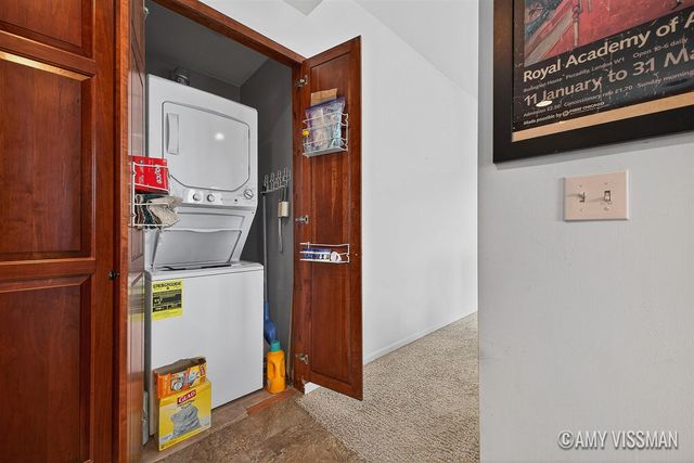 10210 Collard Drive, Lakeview, MI 48850