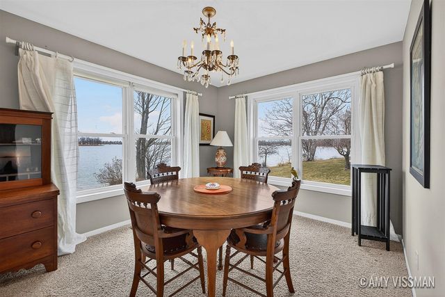 10210 Collard Drive, Lakeview, MI 48850