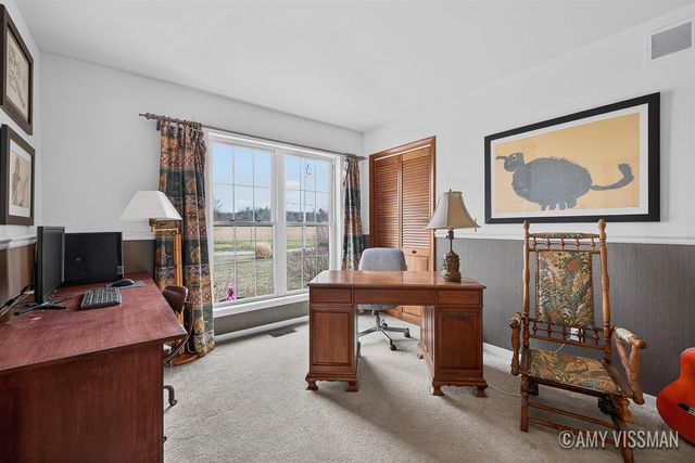 10210 Collard Drive, Lakeview, MI 48850