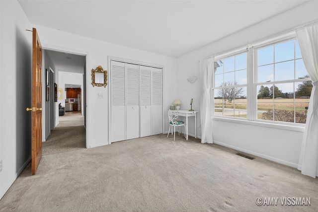 10210 Collard Drive, Lakeview, MI 48850