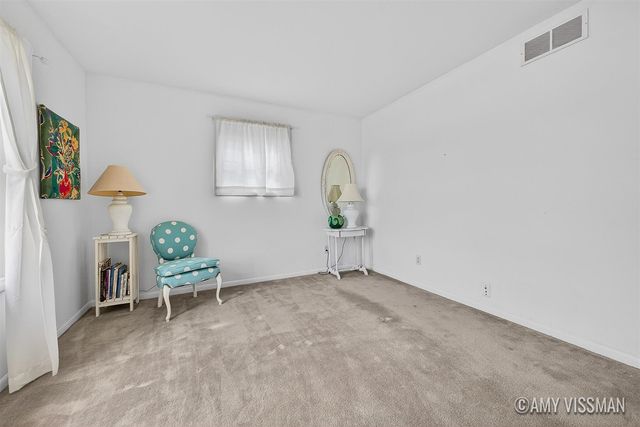 10210 Collard Drive, Lakeview, MI 48850