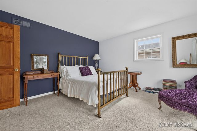 10210 Collard Drive, Lakeview, MI 48850