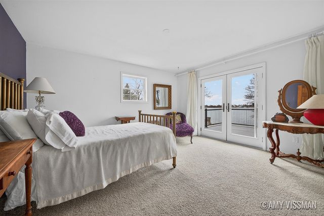 10210 Collard Drive, Lakeview, MI 48850