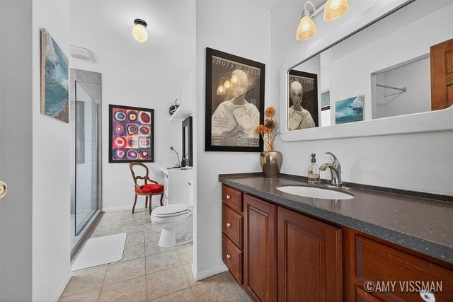 10210 Collard Drive, Lakeview, MI 48850